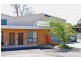 17 Prospect Road, Bendigo VIC 3550