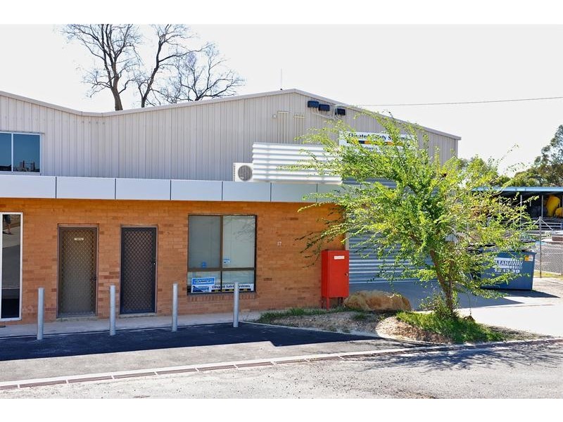 17 Prospect Road, Bendigo VIC 3550
