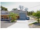 17 Prospect Road, Bendigo VIC 3550