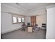391 Hargreaves Street, Bendigo VIC 3550