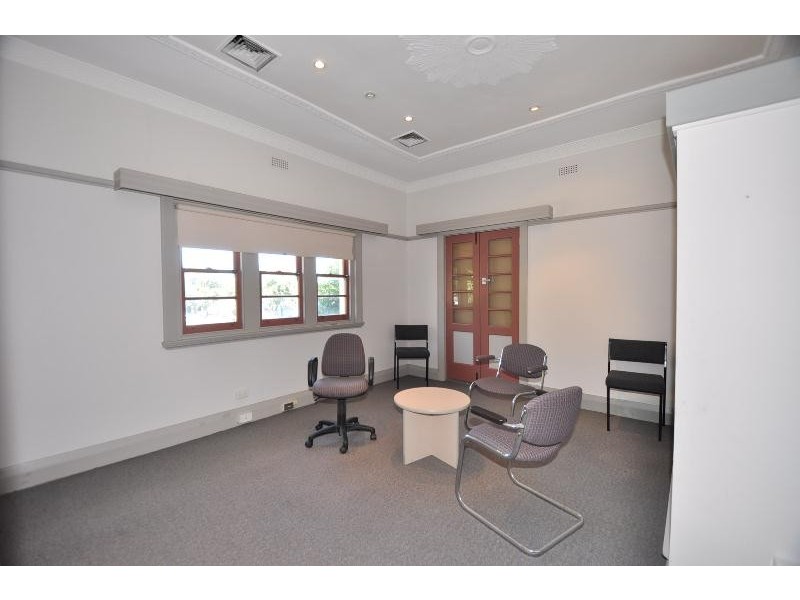 391 Hargreaves Street, Bendigo VIC 3550