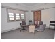 391 Hargreaves Street, Bendigo VIC 3550