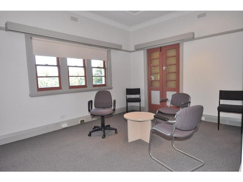 391 Hargreaves Street, Bendigo VIC 3550