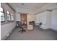 391 Hargreaves Street, Bendigo VIC 3550