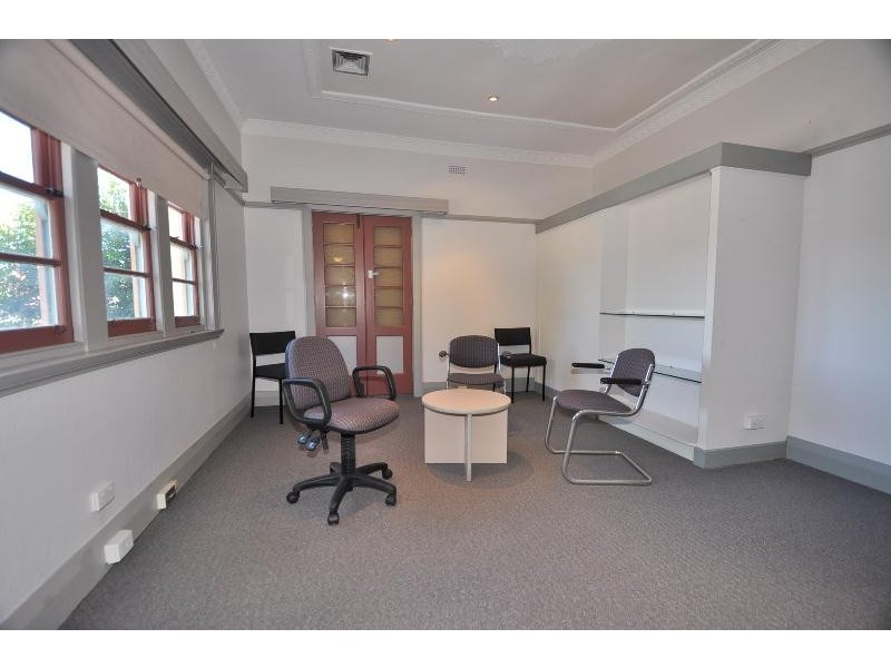 391 Hargreaves Street, Bendigo VIC 3550