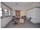 391 Hargreaves Street, Bendigo VIC 3550