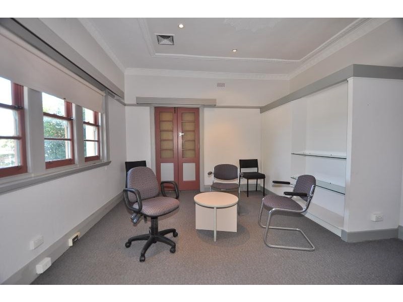 391 Hargreaves Street, Bendigo VIC 3550