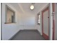 391 Hargreaves Street, Bendigo VIC 3550
