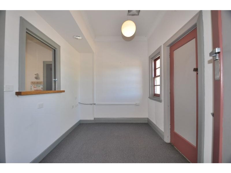 391 Hargreaves Street, Bendigo VIC 3550