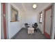 391 Hargreaves Street, Bendigo VIC 3550