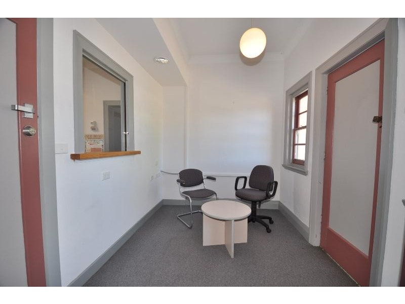 391 Hargreaves Street, Bendigo VIC 3550