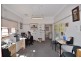 391 Hargreaves Street, Bendigo VIC 3550