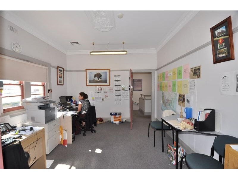 391 Hargreaves Street, Bendigo VIC 3550