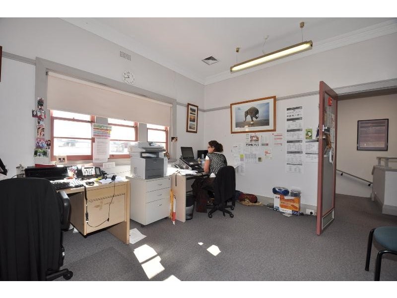 391 Hargreaves Street, Bendigo VIC 3550