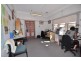 391 Hargreaves Street, Bendigo VIC 3550