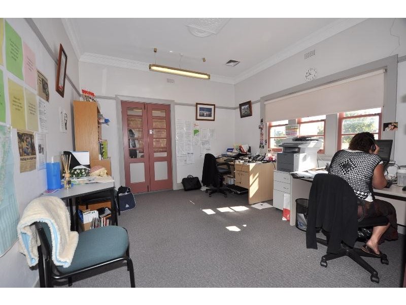 391 Hargreaves Street, Bendigo VIC 3550