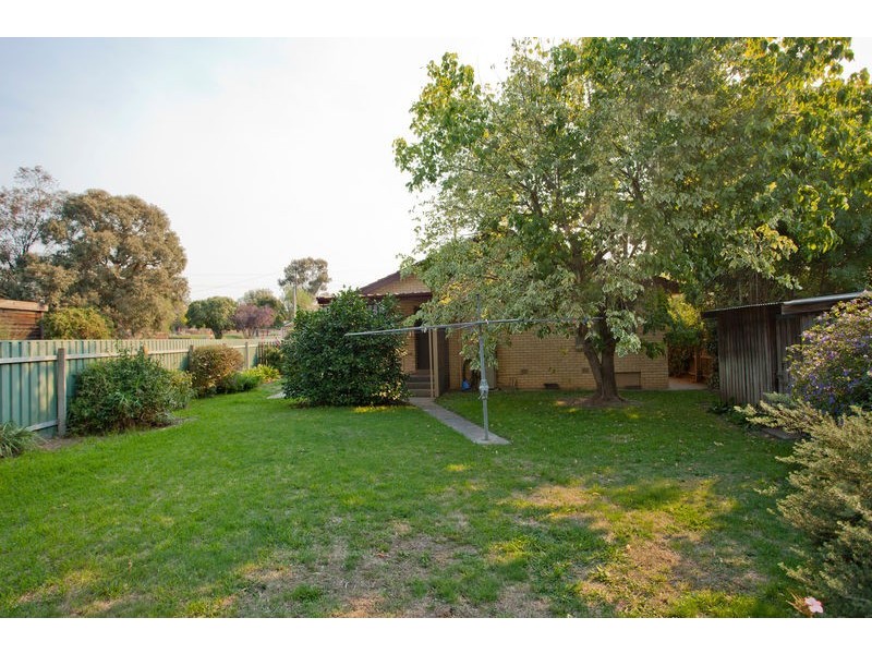 18 Lowndes Street, Kennington VIC 3550