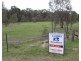 630 Strathfieldsaye Road, Strathfieldsaye VIC 3551