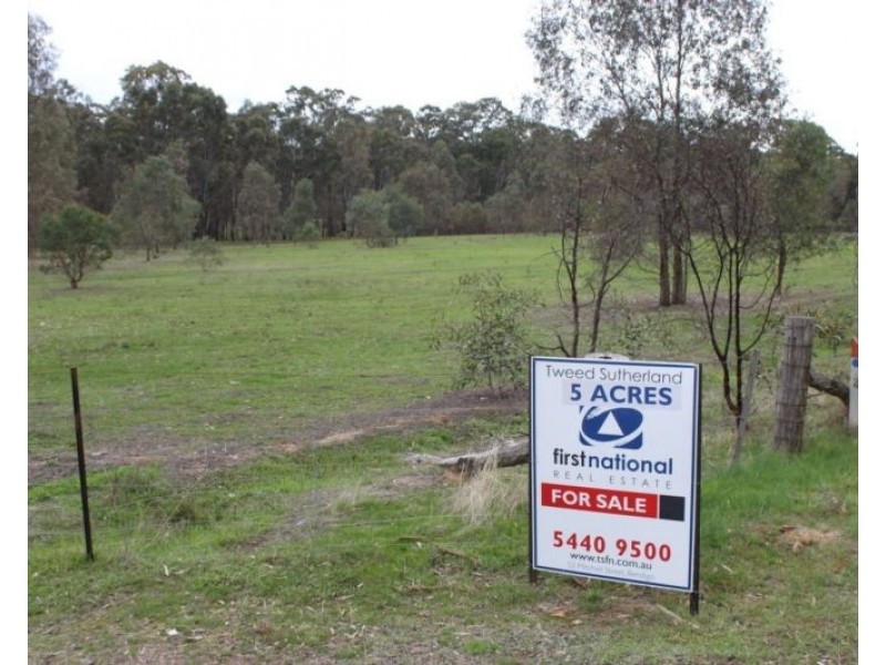 630 Strathfieldsaye Road, Strathfieldsaye VIC 3551