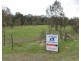 630 Strathfieldsaye Road, Strathfieldsaye VIC 3551