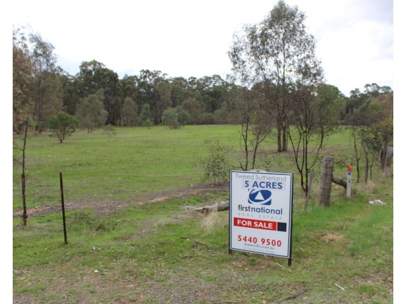630 Strathfieldsaye Road, Strathfieldsaye VIC 3551
