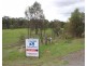 630 Strathfieldsaye Road, Strathfieldsaye VIC 3551
