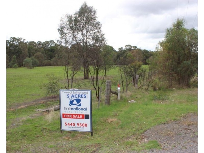 630 Strathfieldsaye Road, Strathfieldsaye VIC 3551