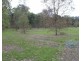 630 Strathfieldsaye Road, Strathfieldsaye VIC 3551