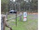 630 Strathfieldsaye Road, Strathfieldsaye VIC 3551