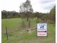 630 Strathfieldsaye Road, Strathfieldsaye VIC 3551