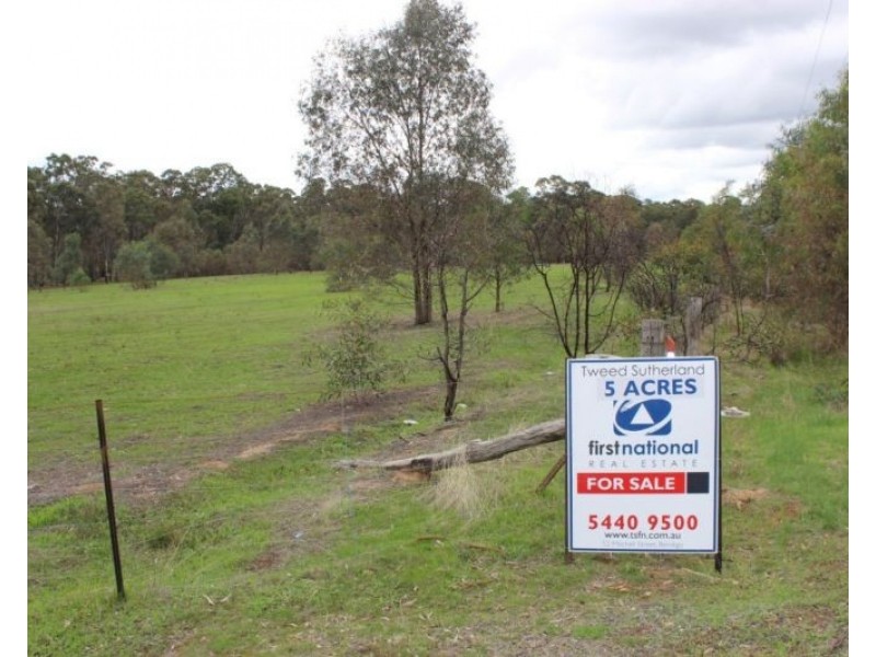 630 Strathfieldsaye Road, Strathfieldsaye VIC 3551