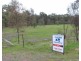 630 Strathfieldsaye Road, Strathfieldsaye VIC 3551