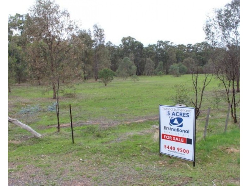 630 Strathfieldsaye Road, Strathfieldsaye VIC 3551