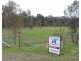 630 Strathfieldsaye Road, Strathfieldsaye VIC 3551