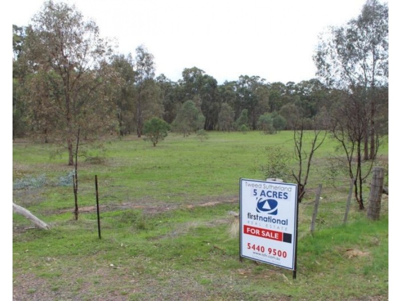 630 Strathfieldsaye Road, Strathfieldsaye VIC 3551