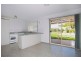 27 Queen Street, Kangaroo Flat VIC 3555