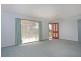27 Queen Street, Kangaroo Flat VIC 3555