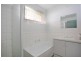 27 Queen Street, Kangaroo Flat VIC 3555