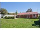27 Queen Street, Kangaroo Flat VIC 3555