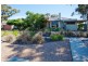 18 Duncan Court, Junortoun VIC 3551