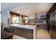 18 Duncan Court, Junortoun VIC 3551