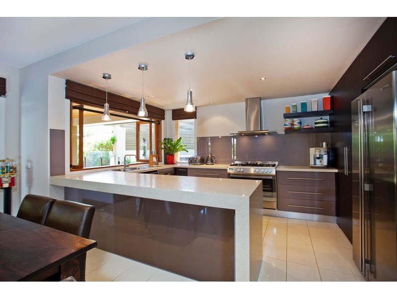 18 Duncan Court, Junortoun VIC 3551