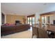 18 Duncan Court, Junortoun VIC 3551