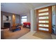 18 Duncan Court, Junortoun VIC 3551