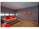 18 Duncan Court, Junortoun VIC 3551