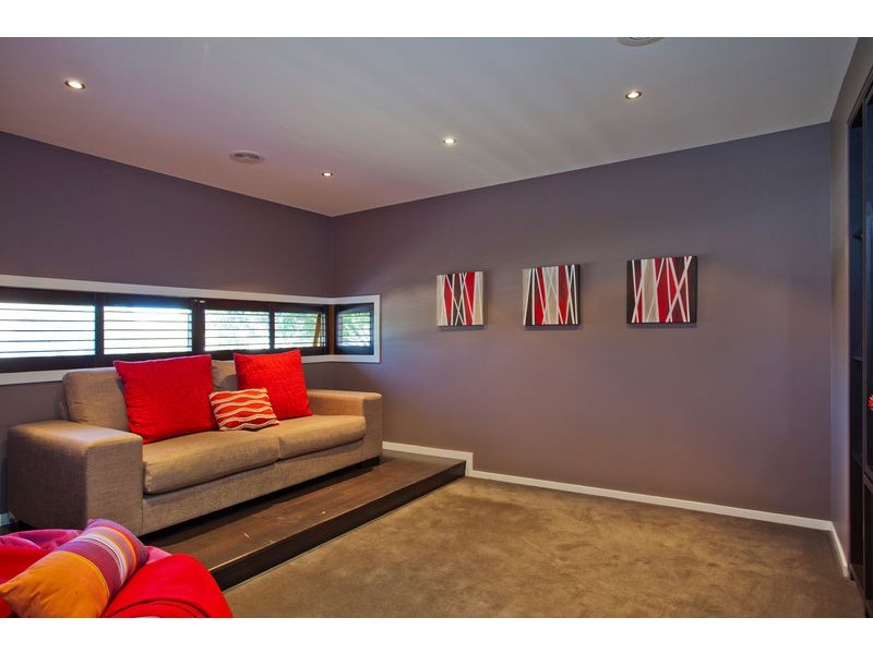 18 Duncan Court, Junortoun VIC 3551