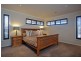 18 Duncan Court, Junortoun VIC 3551