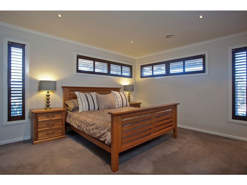 18 Duncan Court, Junortoun VIC 3551