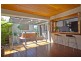 18 Duncan Court, Junortoun VIC 3551