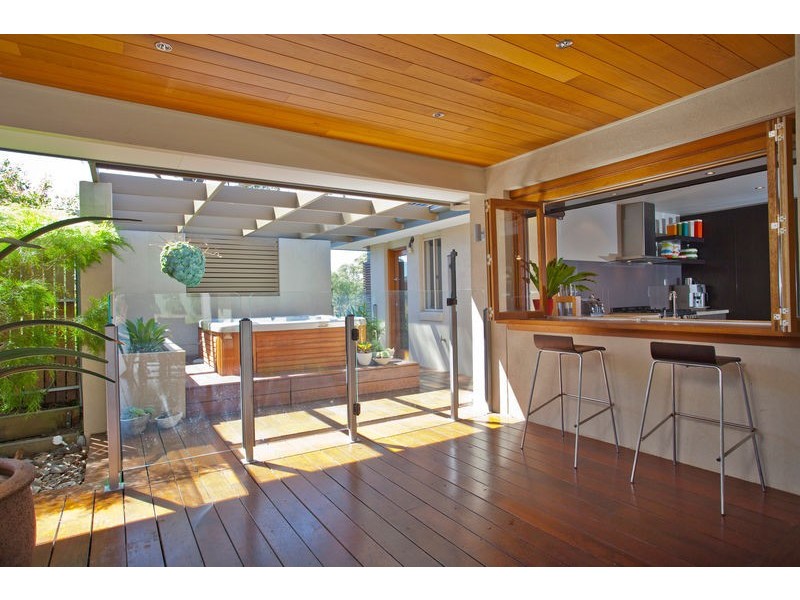 18 Duncan Court, Junortoun VIC 3551
